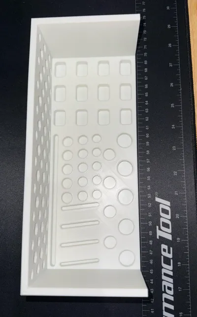 https://makerworld.bblmw.com/makerworld/model/606399/529237/ratings/60f71270-c73e-11f0-8050-b9c3a4d5601d.jpg