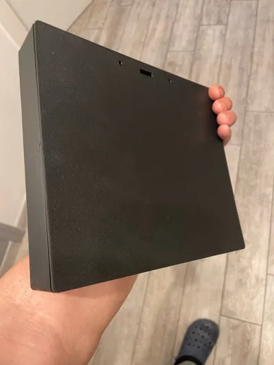 https://makerworld.bblmw.com/makerworld/model/606488/529319/ratings/e30fab20-137d-11f0-bbc6-edab72549536.jpg
