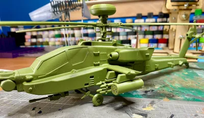 https://makerworld.bblmw.com/makerworld/model/606490/536211/ratings/10f92590-b304-11f0-9c0a-f38d930092de.jpg