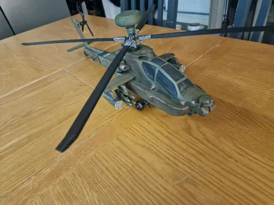 https://makerworld.bblmw.com/makerworld/model/606490/536211/ratings/38ed7f00-0ce8-11f0-aa4f-25367217a7e5.jpg