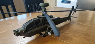https://makerworld.bblmw.com/makerworld/model/606490/536211/ratings/38f01710-0ce8-11f0-aa4f-25367217a7e5.jpg