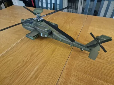 https://makerworld.bblmw.com/makerworld/model/606490/536211/ratings/38f19db0-0ce8-11f0-aa4f-25367217a7e5.jpg