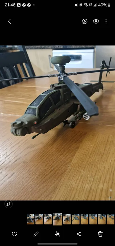 https://makerworld.bblmw.com/makerworld/model/606490/536211/ratings/38f3e7a0-0ce8-11f0-aa4f-25367217a7e5.jpg
