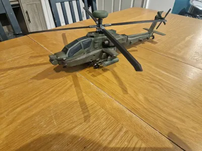 https://makerworld.bblmw.com/makerworld/model/606490/536211/ratings/38f9b400-0ce8-11f0-aa4f-25367217a7e5.jpg
