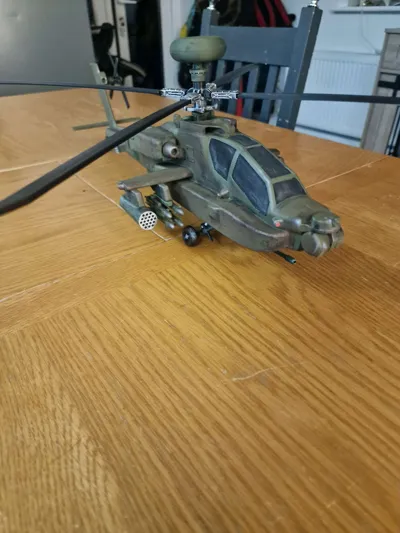 https://makerworld.bblmw.com/makerworld/model/606490/536211/ratings/38fb88c0-0ce8-11f0-aa4f-25367217a7e5.jpg