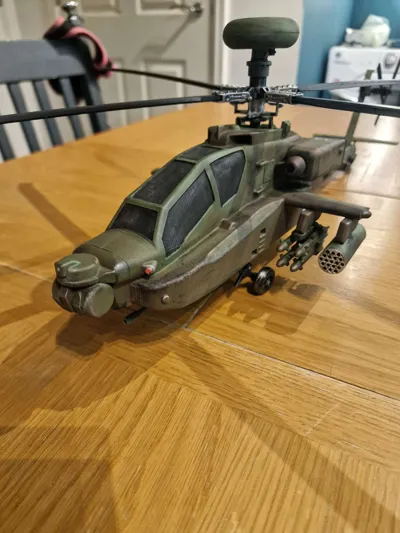 https://makerworld.bblmw.com/makerworld/model/606490/536211/ratings/39039f10-0ce8-11f0-aa4f-25367217a7e5.jpg