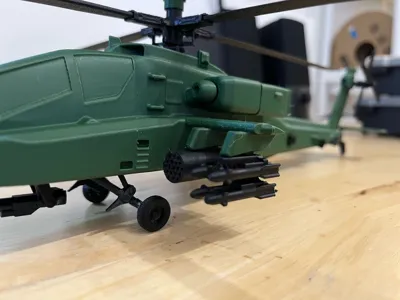 https://makerworld.bblmw.com/makerworld/model/606490/536211/ratings/7dd3f3f0-c7a1-11f0-9be3-d1a381c6bc62.jpg