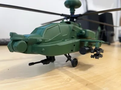 https://makerworld.bblmw.com/makerworld/model/606490/536211/ratings/7dd72840-c7a1-11f0-9be3-d1a381c6bc62.jpg