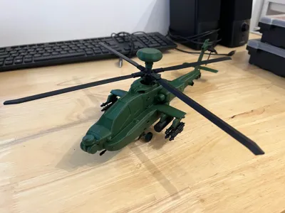 https://makerworld.bblmw.com/makerworld/model/606490/536211/ratings/7dd79d70-c7a1-11f0-9be3-d1a381c6bc62.jpg
