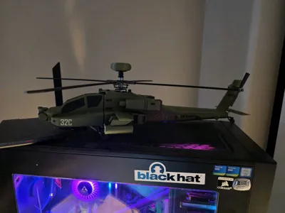 https://makerworld.bblmw.com/makerworld/model/606490/543959/ratings/e88fafc0-8874-11f0-bb64-6d54bd97c21f.jpg