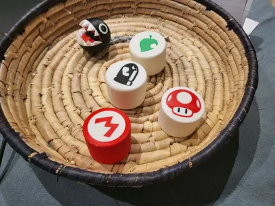 https://makerworld.bblmw.com/makerworld/model/606496/529330/ratings/6fcf1260-65ab-11f0-a1e7-813cb3c27d66.jpg