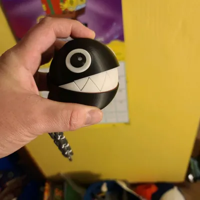 https://makerworld.bblmw.com/makerworld/model/606496/537667/ratings/ce6de2d0-cfdf-11f0-bc97-35d934d77ea6.jpg