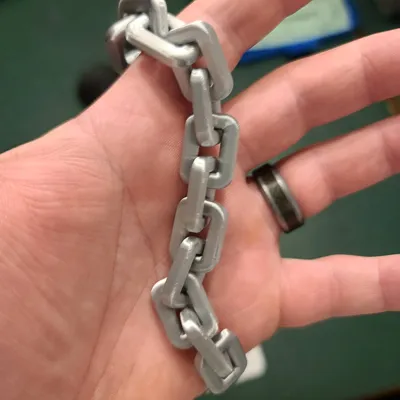 https://makerworld.bblmw.com/makerworld/model/606496/537667/ratings/ce7312f0-cfdf-11f0-bc97-35d934d77ea6.jpg