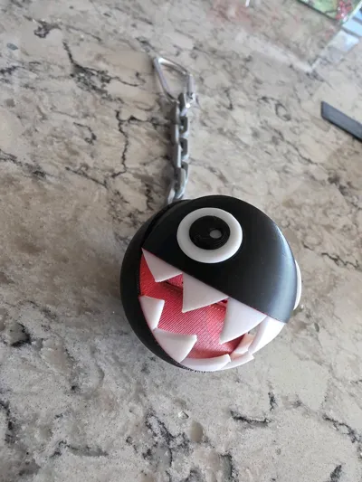 https://makerworld.bblmw.com/makerworld/model/606496/564010/ratings/3838d030-cbb2-11f0-a63d-9715186241d9.jpg