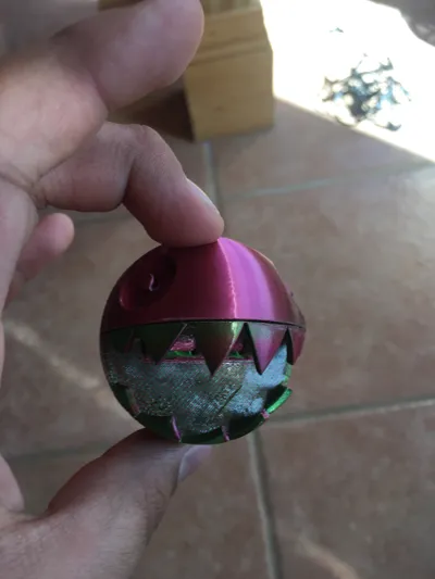 https://makerworld.bblmw.com/makerworld/model/606496/564010/ratings/75e8a940-2ac2-11f1-82f2-b7cc8b27bd5e.jpg