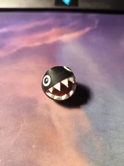 https://makerworld.bblmw.com/makerworld/model/606496/564019/ratings/2025-04-21_269c90d90b312.jpg