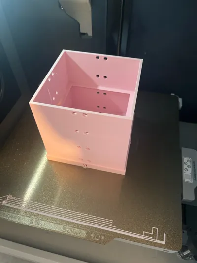 https://makerworld.bblmw.com/makerworld/model/606534/578777/ratings/bb063100-151f-11f0-8a11-e5a12d2e9c23.jpg
