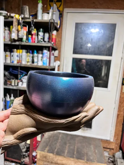 https://makerworld.bblmw.com/makerworld/model/606552/612872/ratings/a5748b40-3782-11f0-8ae1-75ffc2f1a225.jpg