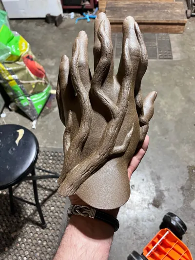 https://makerworld.bblmw.com/makerworld/model/606552/612872/ratings/a57bb731-3782-11f0-8ae1-75ffc2f1a225.jpg