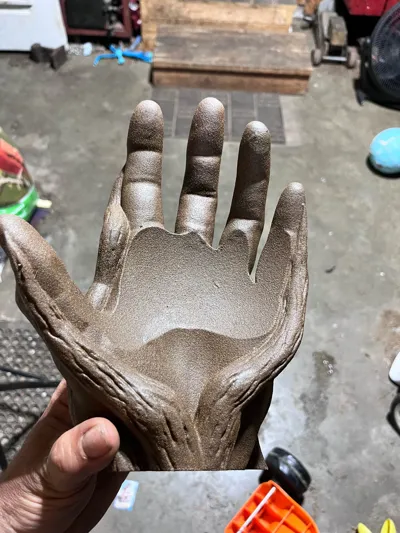 https://makerworld.bblmw.com/makerworld/model/606552/612872/ratings/a57eeb80-3782-11f0-8ae1-75ffc2f1a225.jpg