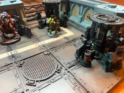https://makerworld.bblmw.com/makerworld/model/606570/854434/ratings/3739bb00-e722-11f0-89de-118bd2e7b87b.jpg