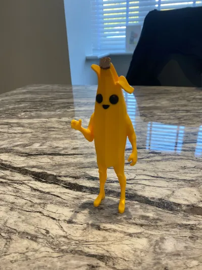 https://makerworld.bblmw.com/makerworld/model/606610/529483/ratings/76840430-12d6-11f0-8477-cd67713916af.jpg
