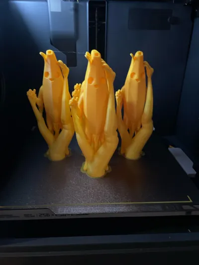 https://makerworld.bblmw.com/makerworld/model/606610/529483/ratings/96e78e50-2b49-11f0-af15-0bb02ee8b3e1.jpg