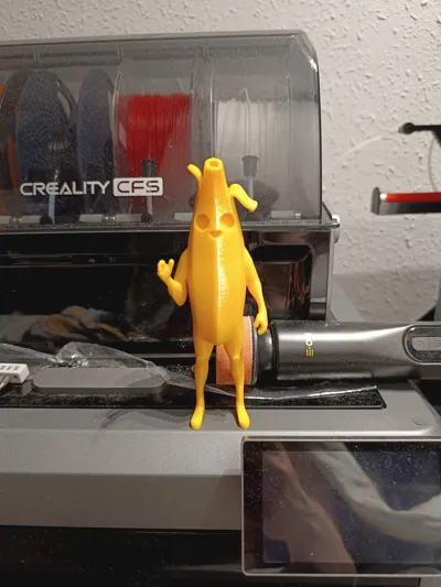 https://makerworld.bblmw.com/makerworld/model/606610/529483/ratings/cbe52fb0-fc76-11ef-a11f-e5ea2cd5ccdc.jpg