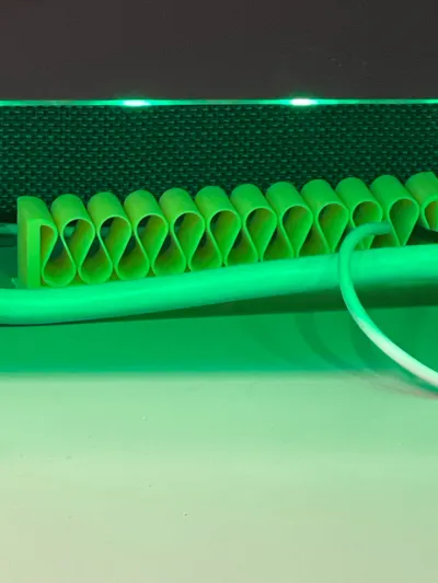 https://makerworld.bblmw.com/makerworld/model/606619/529495/ratings/1ba9b100-7883-11f0-b669-efcba9cc047d.jpg