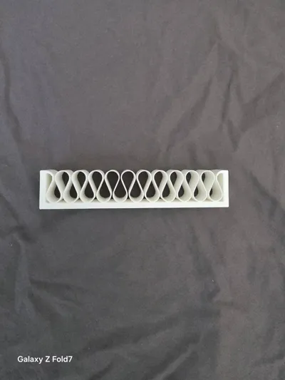 https://makerworld.bblmw.com/makerworld/model/606619/529495/ratings/94844c30-a235-11f0-86a7-e3cdbd4d7582.jpg