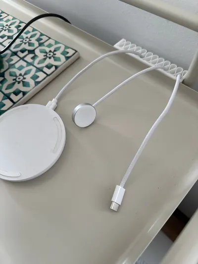 https://makerworld.bblmw.com/makerworld/model/606619/529495/ratings/bb3fe090-9250-11f0-9600-8915535fcc27.jpg