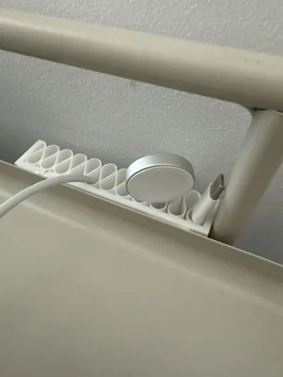 https://makerworld.bblmw.com/makerworld/model/606619/529495/ratings/bb41b550-9250-11f0-9600-8915535fcc27.jpg