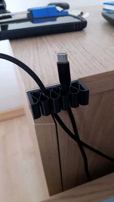 https://makerworld.bblmw.com/makerworld/model/606619/529584/ratings/205842b0-1a01-11f0-bf8f-55d281a77cdf.jpg