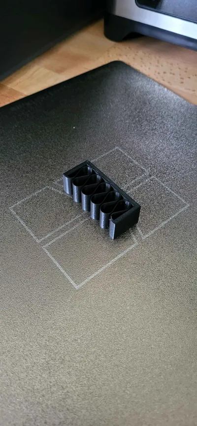 https://makerworld.bblmw.com/makerworld/model/606619/529584/ratings/35d3d4f0-237b-11f0-899f-41eb8812db24.jpg
