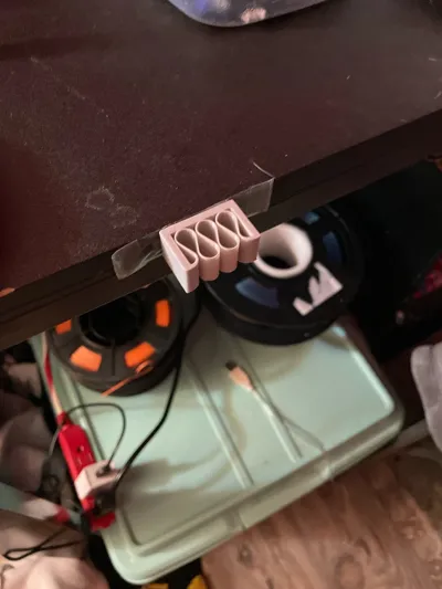https://makerworld.bblmw.com/makerworld/model/606619/529584/ratings/4d8da000-1b31-11f0-9ab7-f32f3aac43a4.jpg