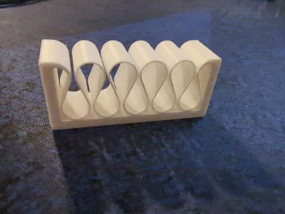 https://makerworld.bblmw.com/makerworld/model/606619/529584/ratings/af1120d0-1259-11f0-aea2-e596c6299115.jpg