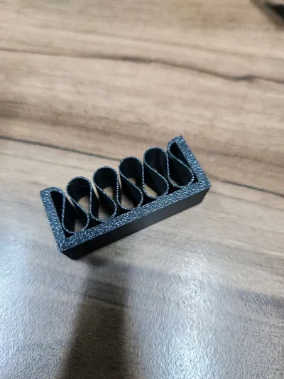 https://makerworld.bblmw.com/makerworld/model/606619/529584/ratings/b5ea8710-1174-11f0-835c-9b7a6ada1af5.jpg