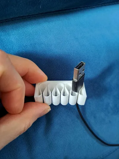 https://makerworld.bblmw.com/makerworld/model/606619/529584/ratings/b728c800-c711-11f0-a7ef-c3e9f42f5f36.jpg