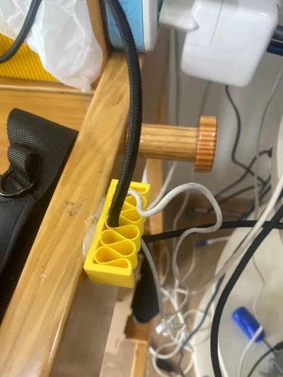 https://makerworld.bblmw.com/makerworld/model/606619/529584/ratings/cd985250-7274-11f0-a83a-c7764d2c61f4.jpg