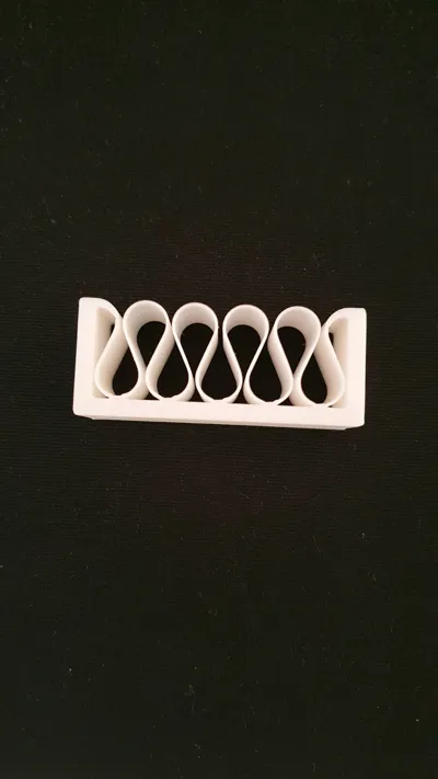 https://makerworld.bblmw.com/makerworld/model/606619/529584/ratings/f1293690-4d39-11f0-b9d8-cdf081718f5b.jpg