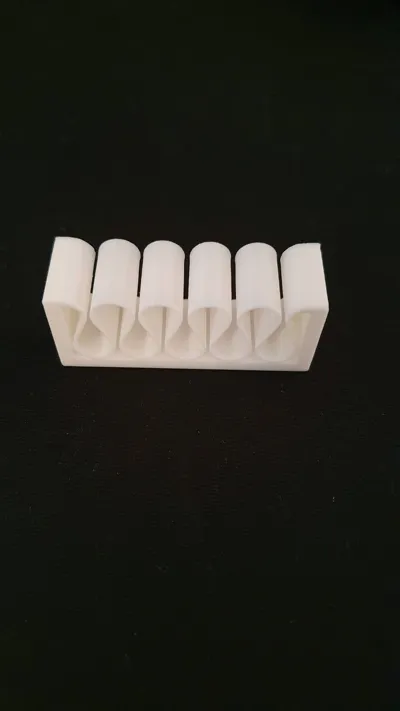 https://makerworld.bblmw.com/makerworld/model/606619/529584/ratings/f12b3260-4d39-11f0-b9d8-cdf081718f5b.jpg