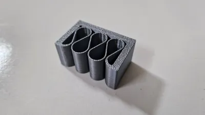 https://makerworld.bblmw.com/makerworld/model/606619/529585/ratings/d84e7fe0-0e6e-11f0-b481-3b8caea1801d.jpg