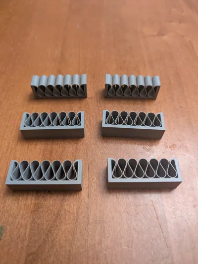 https://makerworld.bblmw.com/makerworld/model/606619/536816/ratings/425a56c0-7d14-11f0-80c7-8b352ed269c9.jpg