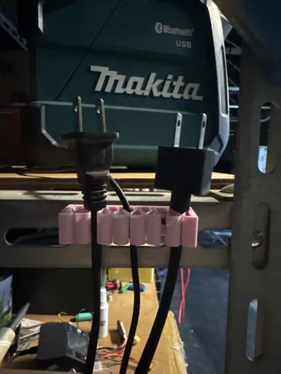 https://makerworld.bblmw.com/makerworld/model/606619/536819/ratings/f8507620-cf63-11f0-bb6a-cb32182b4d56.jpg