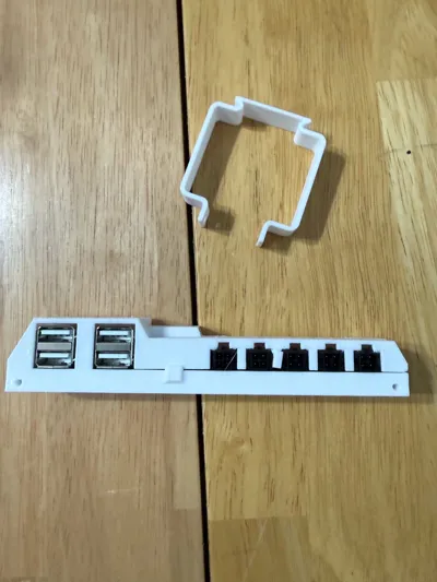 https://makerworld.bblmw.com/makerworld/model/606628/1603635/ratings/ef2f9e50-dde5-11f0-82d6-7b8aa39fc75a.jpg