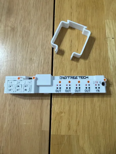 https://makerworld.bblmw.com/makerworld/model/606628/1603635/ratings/ef3543a0-dde5-11f0-82d6-7b8aa39fc75a.jpg