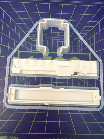 https://makerworld.bblmw.com/makerworld/model/606628/529508/ratings/6dc9e300-91de-11f0-8162-b906837dfbca.jpg