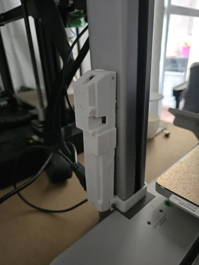 https://makerworld.bblmw.com/makerworld/model/606628/529508/ratings/f43a1ac0-e8a2-11f0-bc5a-a10e711d43e8.jpg