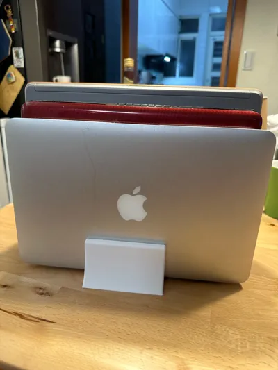 https://makerworld.bblmw.com/makerworld/model/606638/529521/ratings/51d632a0-e3c5-11f0-a873-cdd79224be23.jpg