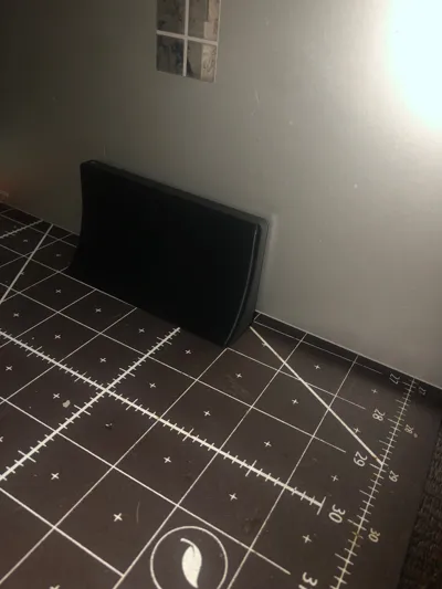 https://makerworld.bblmw.com/makerworld/model/606638/529521/ratings/a77348b0-983e-11f0-9288-5b50e28dcb17.jpg